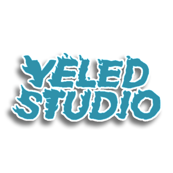 Yeled Studio